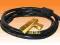 KABEL HDMI 2 m FULL HD CYFRA+ PS3 XRYX ROHS