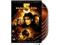 BABYLON 5 (COMPLETE SEASON 5) (6 DVD)