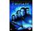 BABYLON 5 - CRUSADE (THE COMPLETE SERIES) (5 DVD)