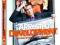 ARRESTED DEVELOPMENT (COMPLETE SEASONS 1-3) 10 DVD