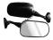 LUSTERKO MOTOCYKLOWE HONDA CBR 929/954 00-03r.