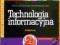 Technologia informacyjna Hermanowska OPERON