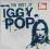 THE BEST OF IGGY POP