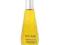 DECLEOR Aromaesencja z Irysa 15ml