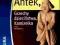 ANTEK MP3 CD AUDIOBOOK A9