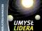 UMYSŁ LIDERA CD AUDIOBOOK A1