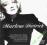 Marlene Dietrich - Allein In Einer Grossen Stadt