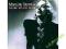 Marlene Dietrich - Falling In Love Again