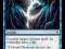 Psychic Barrier NPH zestaw 4szt ^MTGRes^