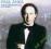 Paul Anka - Live At Caesars Palace, Las Vegas