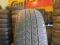 OPONA UZYWANA 165/65r14 michelin