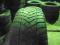 OPONA 205/55R16 DUNLOP