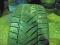 OPONA 225/55R16 DUNLOP