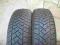 175/65/15 84T Dunlop Sp Winter Sport 2 sztuki !!!