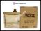 DSQUARED2 SHE GOLDEN LIGHT WOOD 100 ML PEWNY TOWAR