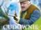 CUDOWNIE OCALONY @ E. Jungowska, Marian Opania