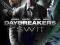 DAYBREAKERS - SWIT @ Ethan Hawke, Willem Dafoe