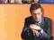 DR HOUSE @ sezon 2 [5DVD] @ LEKTOR @ HIT @ OKAZJA