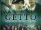 GETTO @ SUPER KINO @ LEKTOR @ DVD @