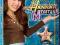 HANNAH MONTANA - sezon 1 (dysk 4, odc. 21-26)