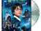 HARRY POTTER I KAMIEN FILOZOFICZNY @ DVD