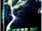 HULK @ Nick Nolte @ LEKTOR @ DVD @