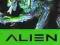 OBCY @ PAKIET BOX [4DVD] @ ALIEN @ HIT @