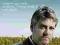 WALLANDER - sezon 2 [BBC 3DVD] @