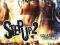STEP UP 2 - THE STREETS @ LEKTOR @ HIT @ DVD @
