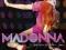 MADONNA - CONFESSIONS ON A DANCE FLOOR