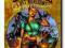 Lost Horizons Tomb Raider - Dan Jurgens NOWA Wrocł