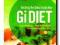 Getting the Best from the GI Diet - Rick Gallop NO