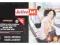 ActiveJet AT-2120N toner laserowy do drukarki Brot
