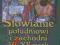 J. Skowronek - Słowianie południowi i zachodni...