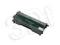 TONER CZARNY TN2005 do HL-2035/2037 TONER CZARNY TN2005 do HL-2035/2037