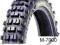 OPONA 120/100-18 M7000R MAXXIS, CROSS, ENDURO