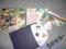 Think About Life digipak