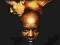 Yo Yo Honey  Voodoo Soul RnB 1992