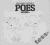 REDNOSE DISTRICT - POES digipak