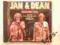 JAN & DEAN GREATEST HITS