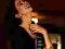 Nanci Griffith: Other Voices Other Rooms wys.0zl