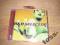 R & B SELECTOR CD