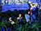 B WITCHED - AWAKE AND BREATHE