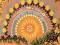 CLUE TO KALO - ONE WAY, IT'S EVERY WAY