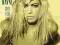 Taylor Dayne - Can't Fight Fate