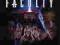 THE FACULTY MUSIC FROM THE MOTION PICTURE