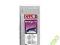 ROYAL CANIN CLUB PRO ENERGY HE 20kg