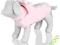 TRIXIE UBRANKO PULOWER SWETER ROMA 36cm 67015