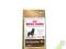 ROYAL CANIN ROTTWEILER 26 ADULT 12kg