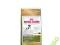 ROYAL CANIN GREAT DANE 23 ADULT DOG NIEMIECKI 12kg